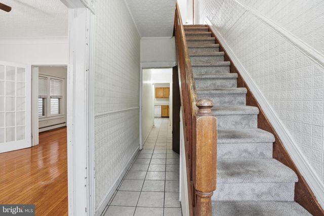 209 HAMILTON STREET, Harrison, NJ 07029