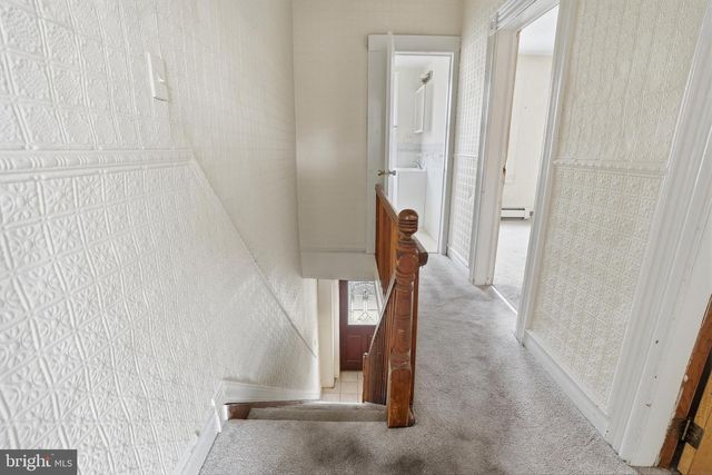 209 HAMILTON STREET, Harrison, NJ 07029