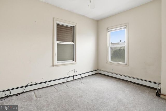 209 HAMILTON STREET, Harrison, NJ 07029