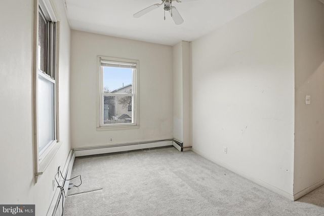 209 HAMILTON STREET, Harrison, NJ 07029