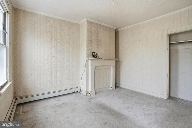 209 HAMILTON STREET, Harrison, NJ 07029