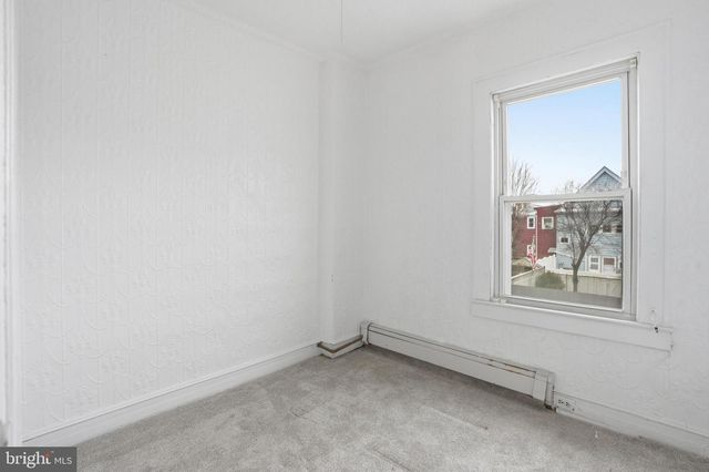 209 HAMILTON STREET, Harrison, NJ 07029