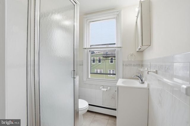 209 HAMILTON STREET, Harrison, NJ 07029