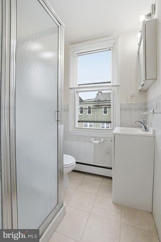 209 HAMILTON STREET, Harrison, NJ 07029