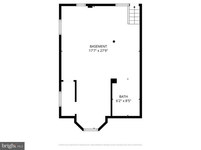 209 HAMILTON STREET, Harrison, NJ 07029