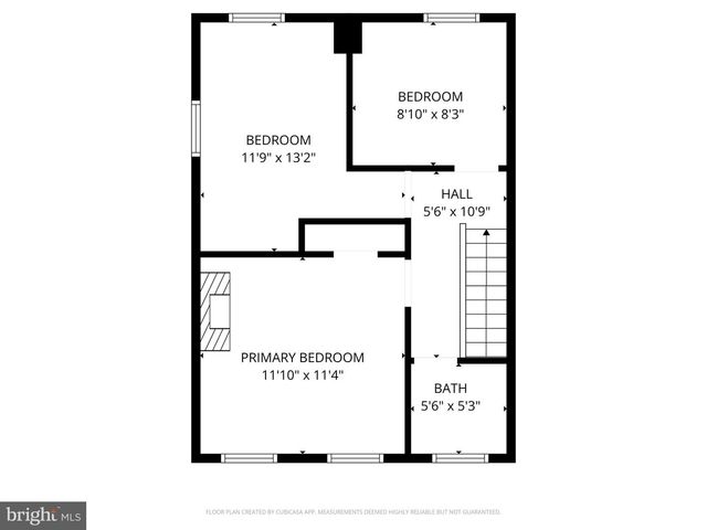 209 HAMILTON STREET, Harrison, NJ 07029