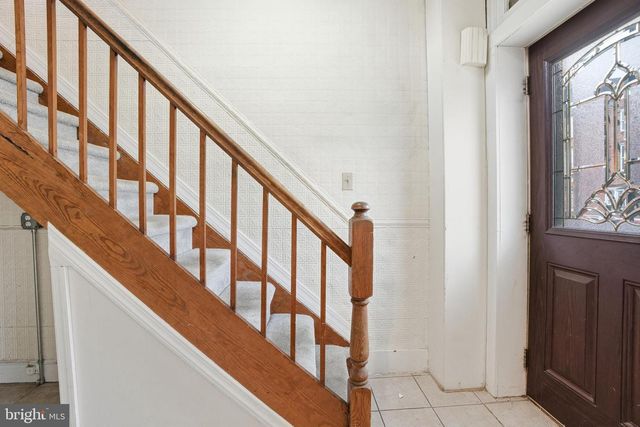 209 HAMILTON STREET, Harrison, NJ 07029