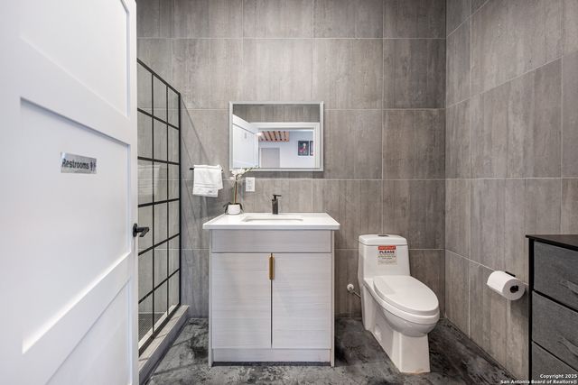 811 Montana St Unit 1101, San Antonio, TX 78203