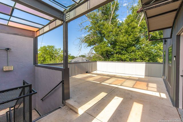 811 Montana St Unit 1101, San Antonio, TX 78203