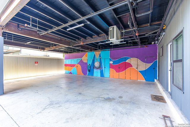 811 Montana St Unit 1101, San Antonio, TX 78203