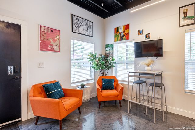 811 Montana St Unit 1101, San Antonio, TX 78203