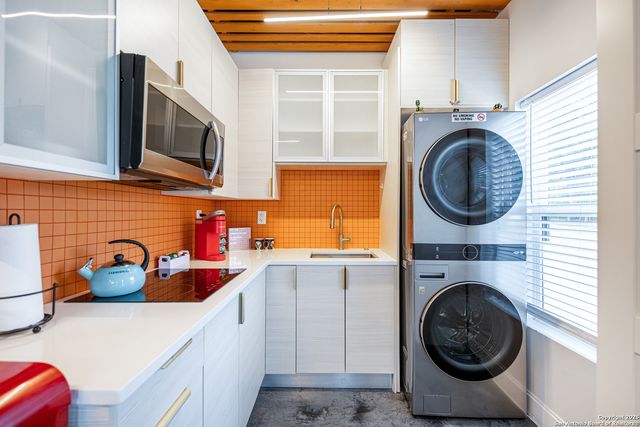 811 Montana St Unit 1101, San Antonio, TX 78203