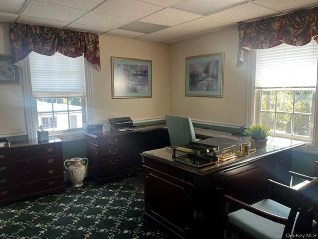 82 Main Street, Huntington, NY 11743 — photo 4