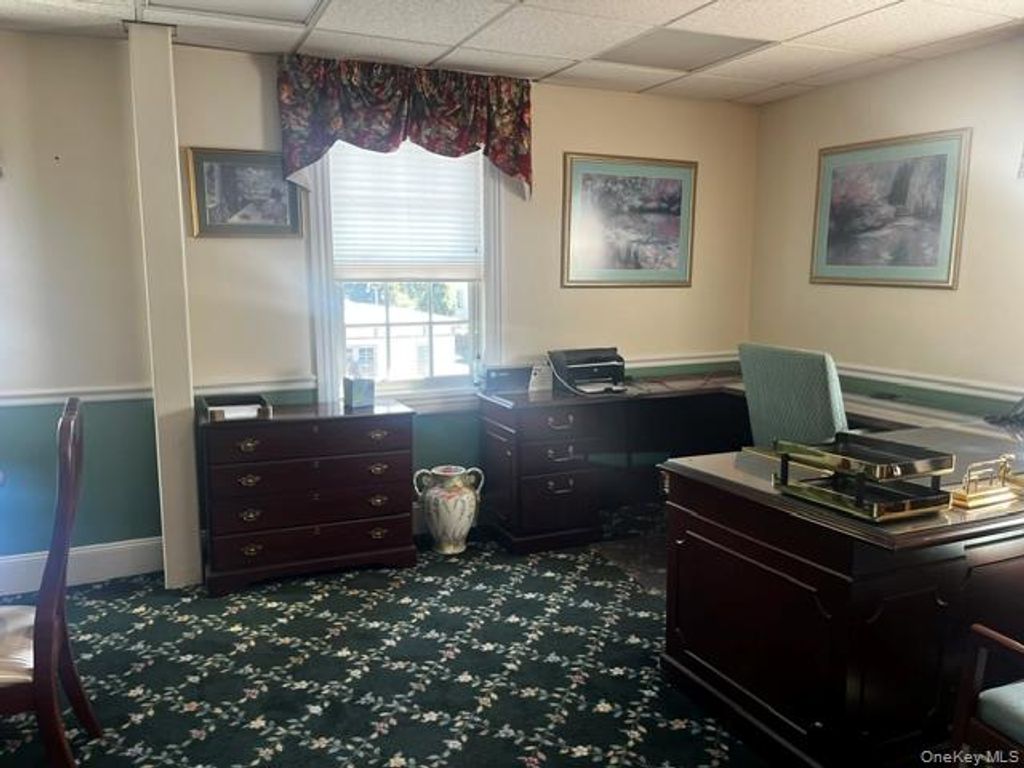 82 Main Street, Huntington, NY 11743 — photo 5