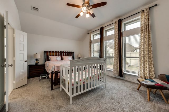 612 Swift Street, Northlake, TX 76247