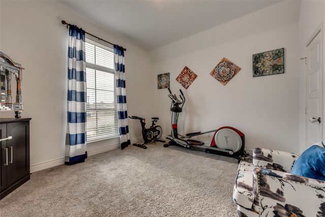 612 Swift Street, Northlake, TX 76247