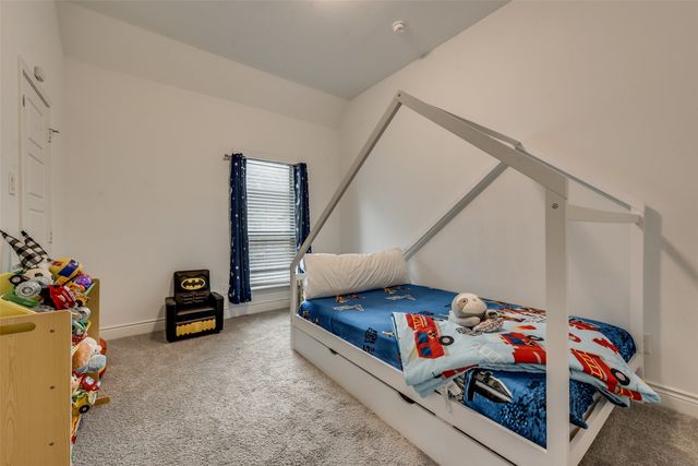 612 Swift Street, Northlake, TX 76247