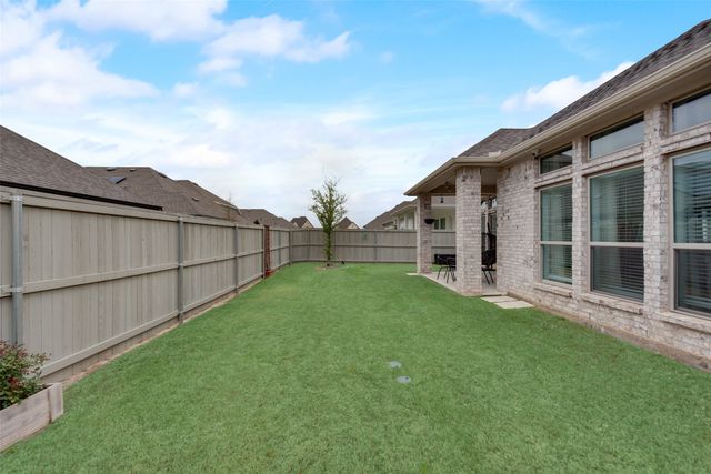 612 Swift Street, Northlake, TX 76247