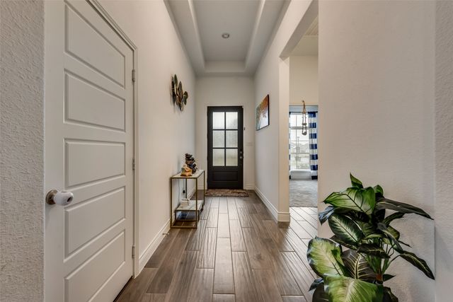 612 Swift Street, Northlake, TX 76247