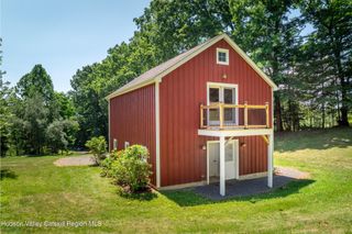 145 Krum Road, Kerhonkson, NY 12446