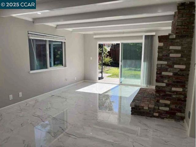 919 N Elm Drive, Rodeo, CA 94572