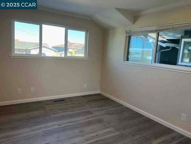 919 N Elm Drive, Rodeo, CA 94572