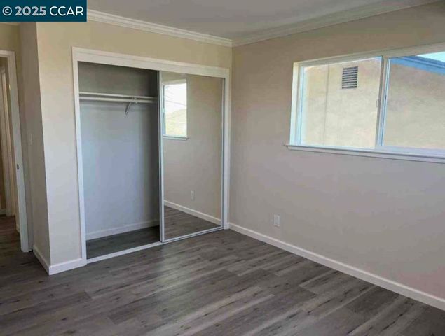 919 N Elm Drive, Rodeo, CA 94572