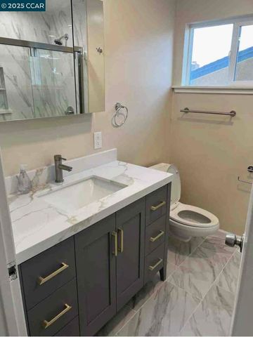 919 N Elm Drive, Rodeo, CA 94572