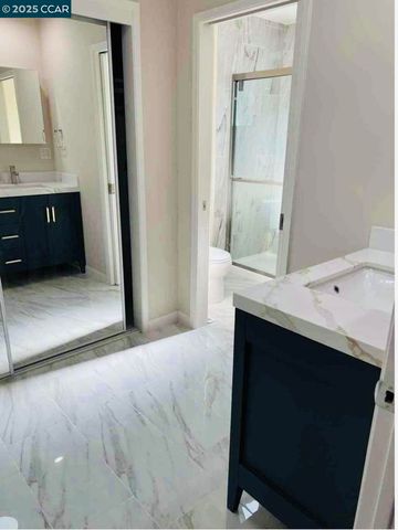 919 N Elm Drive, Rodeo, CA 94572