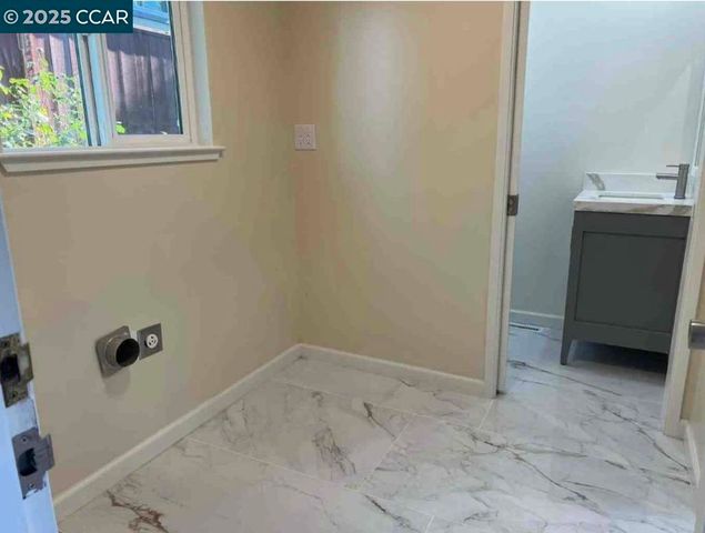 919 N Elm Drive, Rodeo, CA 94572