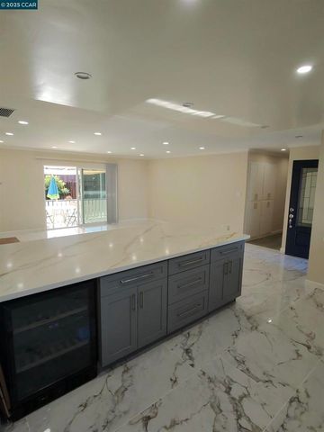 919 N Elm Drive, Rodeo, CA 94572