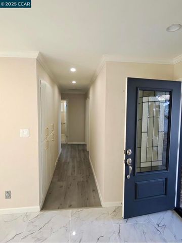 919 N Elm Drive, Rodeo, CA 94572