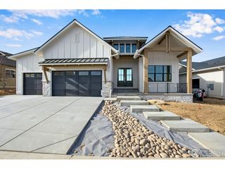 6311 Sanctuary Dr, Windsor, CO 80550