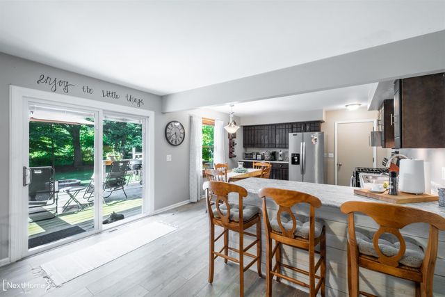 10400 Coldwater Road, Flushing Twp, MI 48433