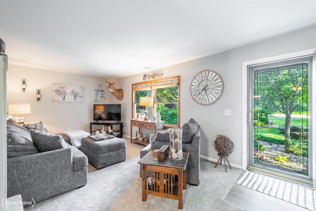 10400 Coldwater Road, Flushing Twp, MI 48433