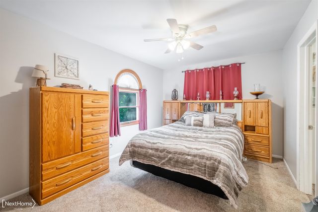 10400 Coldwater Road, Flushing Twp, MI 48433