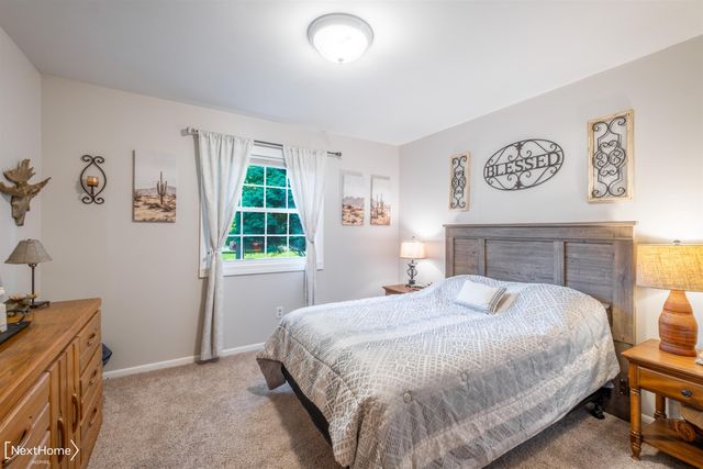10400 Coldwater Road, Flushing Twp, MI 48433