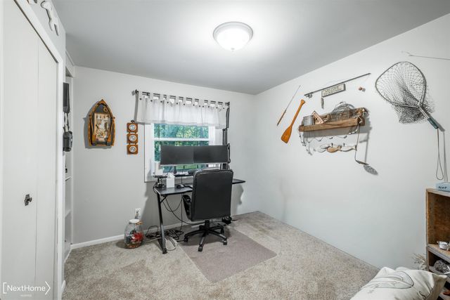 10400 Coldwater Road, Flushing Twp, MI 48433