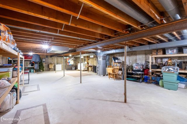 10400 Coldwater Road, Flushing Twp, MI 48433