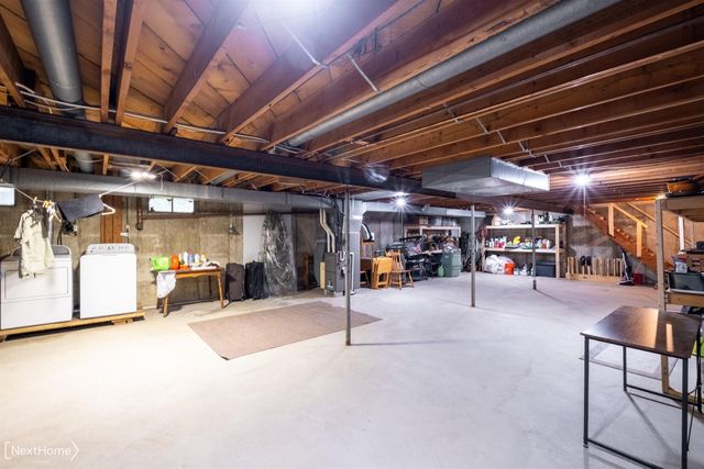 10400 Coldwater Road, Flushing Twp, MI 48433
