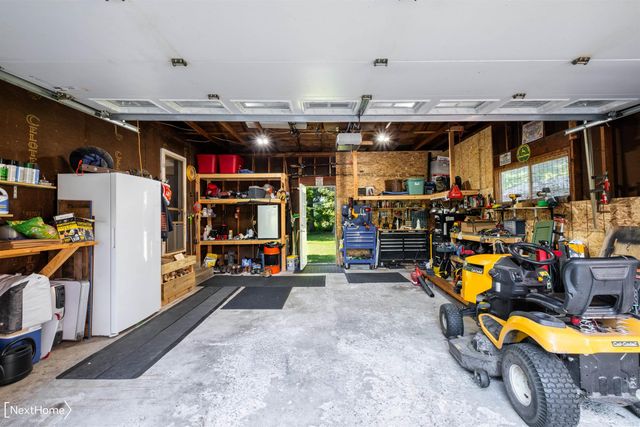 10400 Coldwater Road, Flushing Twp, MI 48433
