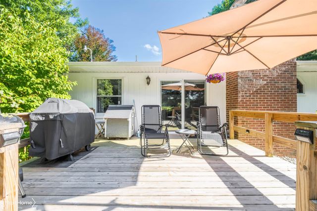 10400 Coldwater Road, Flushing Twp, MI 48433