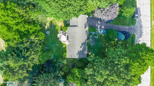 10400 Coldwater Road, Flushing Twp, MI 48433