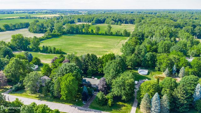 10400 Coldwater Road, Flushing Twp, MI 48433