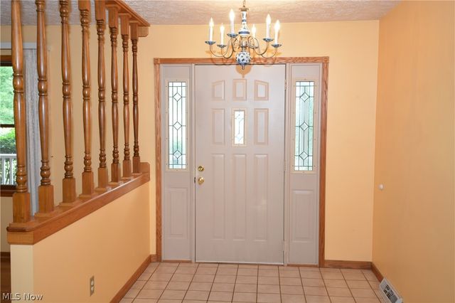 34489 Grafton Eastern Road, Grafton, OH 44044