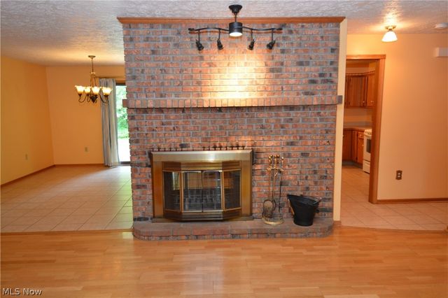 34489 Grafton Eastern Road, Grafton, OH 44044
