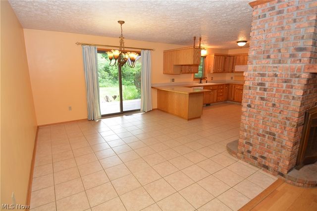 34489 Grafton Eastern Road, Grafton, OH 44044