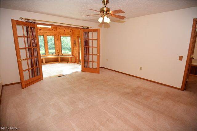 34489 Grafton Eastern Road, Grafton, OH 44044