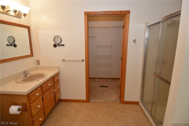 34489 Grafton Eastern Road, Grafton, OH 44044