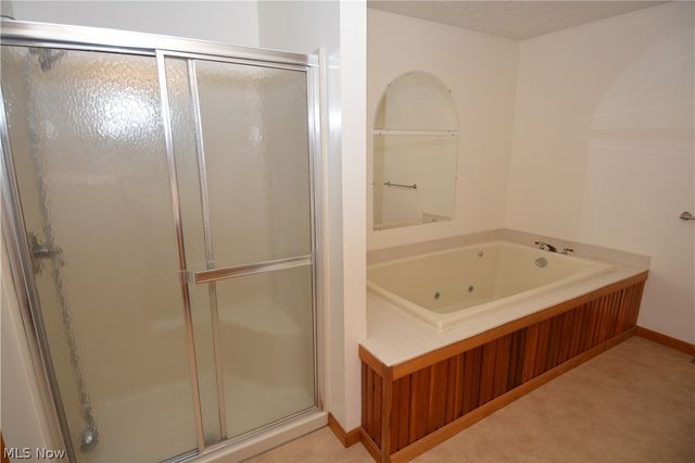34489 Grafton Eastern Road, Grafton, OH 44044